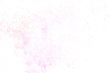 Abstract design watercolor picture painting illustration background 