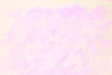 Abstract design watercolor picture painting illustration background 