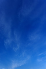 雲