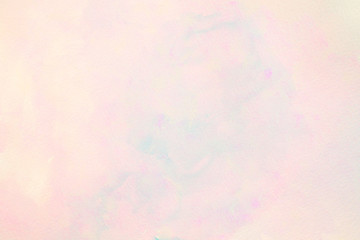 Abstract design watercolor picture painting illustration background 