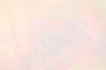 Abstract design watercolor picture painting illustration background 