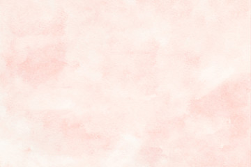 Abstract design watercolor picture painting illustration background 