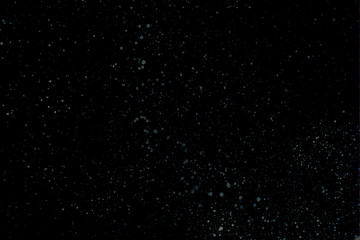 Abstract design watercolor picture painting illustration background 