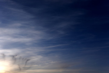 雲