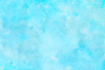 Abstract design watercolor picture painting illustration background 