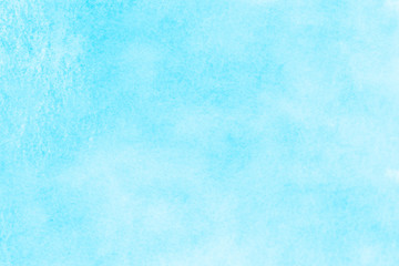 Abstract design watercolor picture painting illustration background 