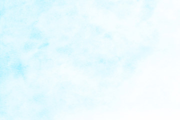 Abstract design watercolor picture painting illustration background 