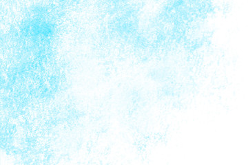 Abstract design watercolor picture painting illustration background 