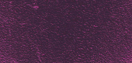 Abstract dark wall surface texture. Old grunge banner concept