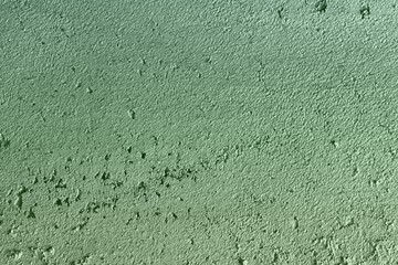 creative grunge stone like plaster texture for use as background.