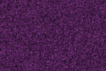 artistic pink computer random noise cg backdrop illustration