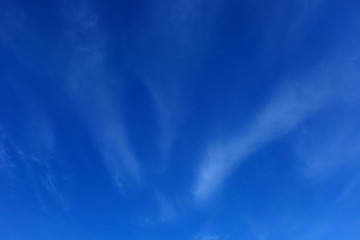 雲
