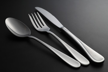 Cutlery