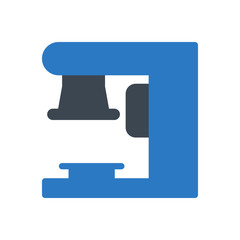 Fototapeta premium checkup