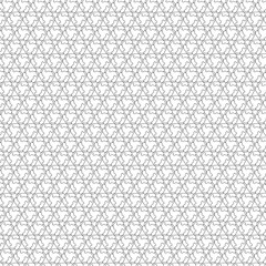 Pattern, stereotype, gauge, template, ornament, print