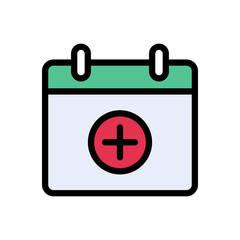 Obraz premium appointment