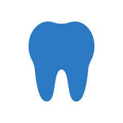 oral