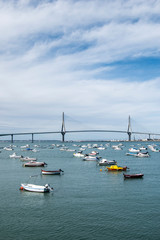 Cádiz © josemagomez