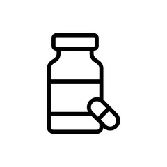 Obraz premium drugs
