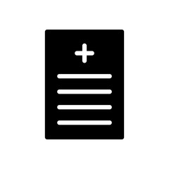 Fototapeta premium medical