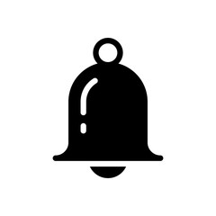 Naklejka premium ring