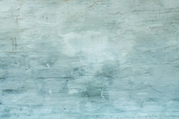 Old grunge wall texture background