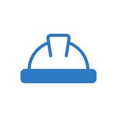 Fototapeta premium safety