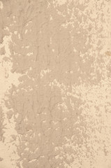old wall background texture