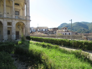 rieti