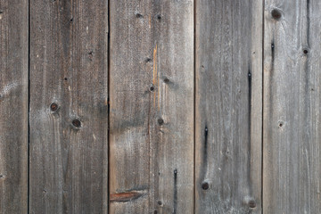 The old wood texture with natural patterns