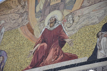 Fototapete bei efototapeten.de bestellen   