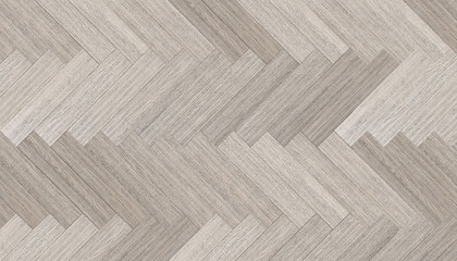 Natural wood texture. Luxury Chevron Parquet Flooring. Harwood surface. Wooden laminate background