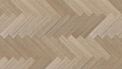Natural wood texture. Luxury Chevron Parquet Flooring. Harwood surface. Wooden laminate background
