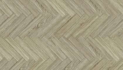 Natural wood texture. Luxury Chevron Parquet Flooring. Harwood surface. Wooden laminate background