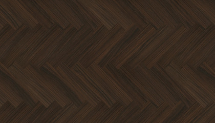 Natural wood texture. Luxury Chevron Parquet Flooring. Harwood surface. Wooden laminate background