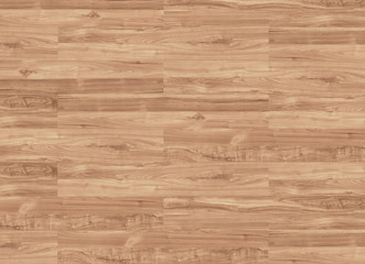 Plakat Natural wood texture. Luxury Chevron Parquet Flooring. Harwood surface. Wooden laminate background