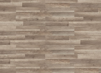 Natural wood texture. Luxury Chevron Parquet Flooring. Harwood surface. Wooden laminate background
