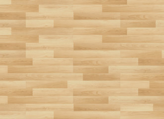 Natural wood texture. Luxury Chevron Parquet Flooring. Harwood surface. Wooden laminate background