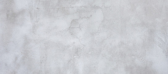 concrete wall may used as background