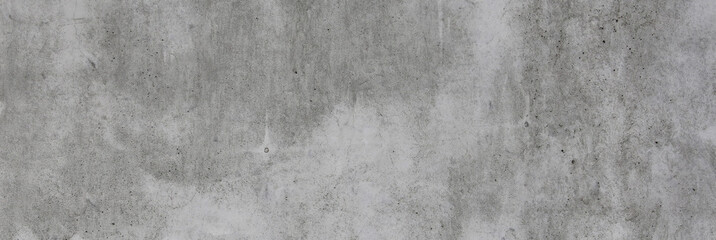 Fototapeta premium concrete wall