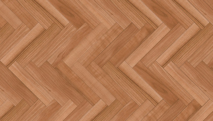 Natural wood texture. Luxury Herringbone Parquet Flooring. Harwood surface. Wooden laminate...