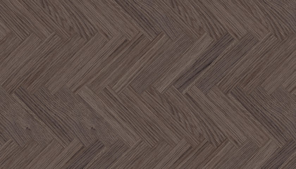 Natural wood texture. Luxury Herringbone Parquet Flooring. Harwood surface. Wooden laminate background