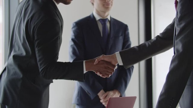 Business