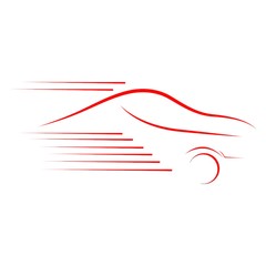 car logo