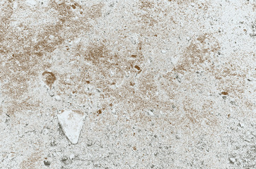 abstract grey, brown and white colors background for design