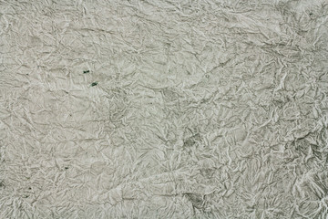 和紙のテクスチャー素材