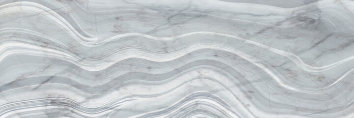 white and gray marble texture background. wide Marble texture background floor decorative stone interior stone.