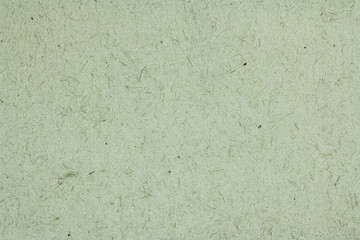 和紙のテクスチャー素材