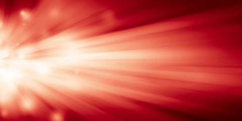 light red gradient background / red radial gradient effect wallpaper