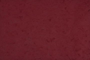 和紙のテクスチャー素材